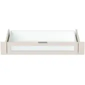 Jutzler Innenschublade - B/H/T ca. 98.70x15.50x53.00
