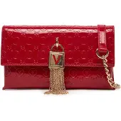 Valentino Handtasche Emy Re VBS9IU17VER Rot