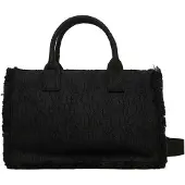 Valentino Handtasche Shyla VBS8Y905 Schwarz