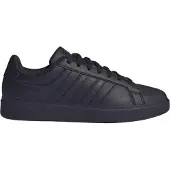 Adidas Sneakers Streettalk JR4699 Schwarz