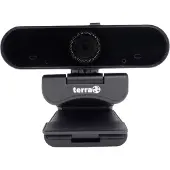 Wortmann AG Webcam Slide TW-S01, 2 MP, 1920 x 1080 Pixel, Full HD, 30 fps, MJPG, YUY2, Sichtschutzblende