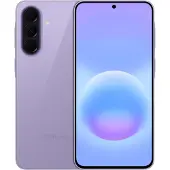 Samsung Galaxy A57 5G , 17 cm (6.7"), 1080 x 2340 Pixel, 12 GB, 512 GB, 50 MP, Lila