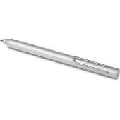 Terra Eingabe-stift Pad 1200 Digitaler Stift