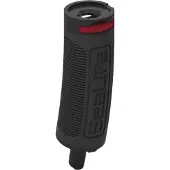 SeaLife Flex Connect Grp For Micro Griff