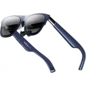 Xreal 1s Ar-brille