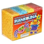 Art And Play Piankolina 4 Farben - lila