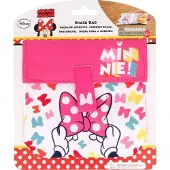 Minnie - Wiederverwendbare Brotzeittasche