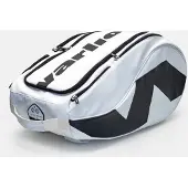 Varlion Summum Pro Padelschlägertasche