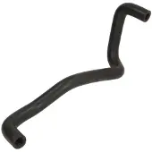 THERMOTEC Kühlerschlauch DWW351TT