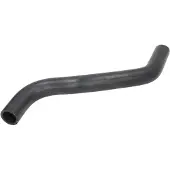 THERMOTEC Kühlerschlauch DW0568TT