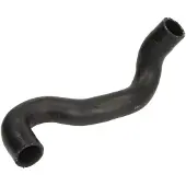 THERMOTEC Kühlerschlauch DWG110TT