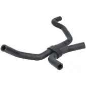 THERMOTEC Kühlerschlauch DWW451TT