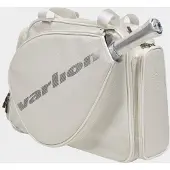 Varlion Ambassadors Retro Padelschlägertasche