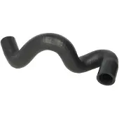 THERMOTEC Kühlerschlauch DWG013TT