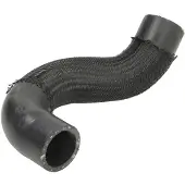 THERMOTEC Kühlerschlauch DWR283TT