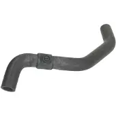 THERMOTEC Kühlerschlauch Wasserschlauch passend für PEUGEOT 206 Schrägheck (2A/C) DNP017TT