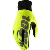 100% Hydromatic Wp Handschuhe