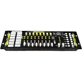 Light4me Dmx 192 MkII