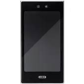 ABUS TVHS30000