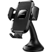 JOYROOM Auto Handyhalter mit 3-facher Haftklammer