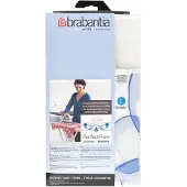 Brabantia PerfectFlow
