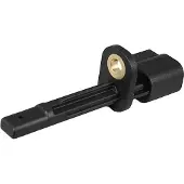 METZGER ABS Sensor Raddrehzahl Hinten für VOLVO XC60 II (246) 09001218