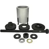 Ks Tools 460.4885, 14,5 kg