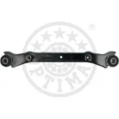 OPTIMAL G5-2149 Querlenker Hinten Rechts Links für HYUNDAI ix35 (LM, EL, ELH) für KIA SPORTAGE (SL)