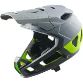 Cratoni Interceptor 2.0 Downhillhelm