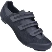 Flr Straßenschuhe 3 selbstklebende Streifen Pro F35 44