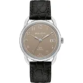 Bulova - 96B324 - Armbanduhr - Herren - Automatik - Joseph