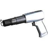 Aerotec Druckluftmeißelhammer STX II 3200 min-1 - 2009554