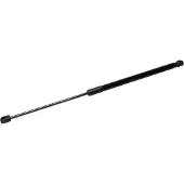 FEBI BILSTEIN 177364 Gasfeder Heckklappendämpfer für FIAT 500L (351, 352) 556mm