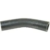 METZGER Ölschlauch Abgasturbolader Rücklaufleitung für u.a. FIAT BRAVO