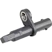 METZGER ABS Sensor Raddrehzahl für OPEL GRANDLAND X (A18) 09001277