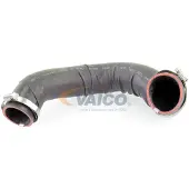VAICO V10-4393 Turbo Ladeluftschlauch für AUDI Q5 (8RB)
