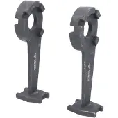 BRILLIANT TOOLS Nockenwellen-Einstellwerkzeug für Audi V8 4.2 - BT591110