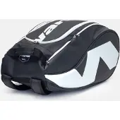 Varlion Summum Pro Padelschlägertasche