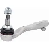 VAICO Spurstangenkopf Spurstange für BMW 3 Touring (G21) Vorne V20-4159