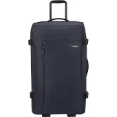 Samsonite Roader 112l Koffer Auf Rollen