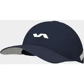 Varlion Coorporate Kappe