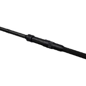 Mikado Noctis X Boot 10ft 3.00m 3lbs 2sec Rute