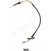 Japanparts Japan Parts GC-302 Kupplungssätze
