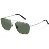 Porsche Design P8970 Sonnenbrille