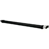 Markenlos KP Roller Kit – 0 für Kargo-Plus Bars