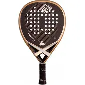Vibor-A Yarara Extreme 3k 2.0 Padelschläger One Size