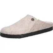 Birkenstock ZERMATT RIVET Beige