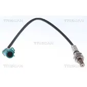 TRISCAN Lambdasonde für FORD Fiesta Mk5 Schrägheck (JH1, JD1, JH3, JD3) vor-Kat 8845 16005
