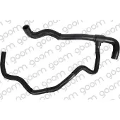 GOOM Kühlerschlauch Wasserschlauch für RENAULT Clio IV Schrägheck (BH) RH-1243
