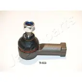 Japanparts Spurstangenkopf Spurstange für SUZUKI Wagon R+ Schrägheck (MM) Vorne TI-823